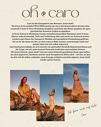 _RETREAT FLYER_SEPTEMBER.jpg