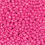 Miniaturbild: Perlendose PINK