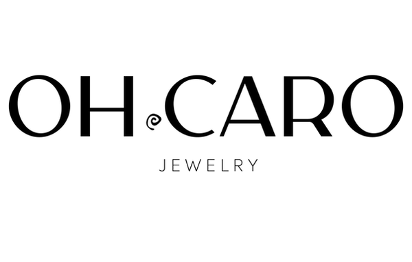 OH, CARO JEWELRY - LOGO_2026 (2).png