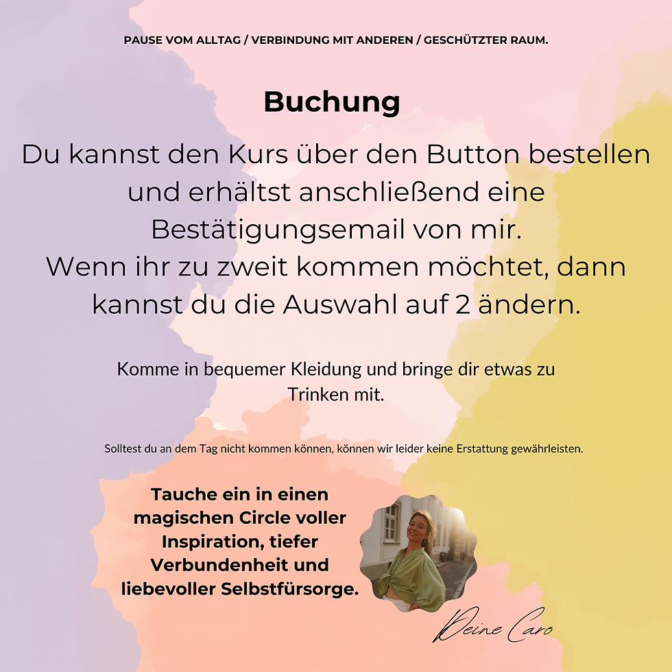 Miniaturbild: VORBEI! OFFLINE /24.01./10:00H/NÜRNBERG/HERZVERBINDUNG