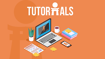 Tutorial-Graphic_Web-04.png