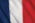 franch flag