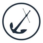 Anchor.png