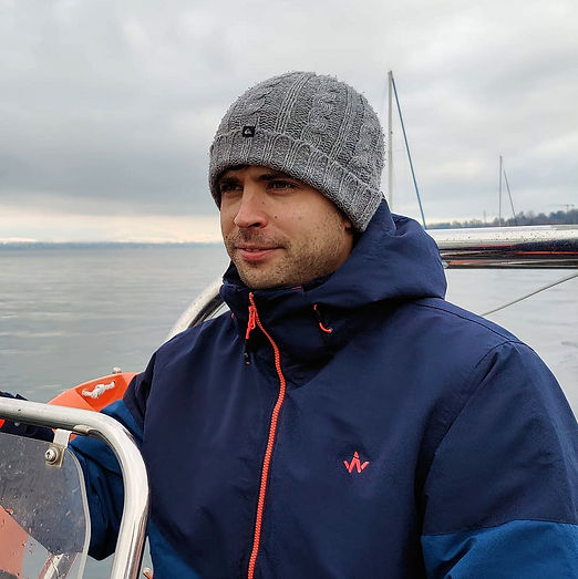 Alexandre Chesné, surveyor hydrographe 2.jpeg