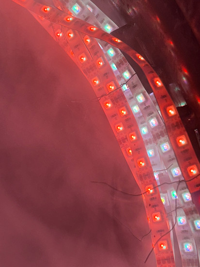 Cool Pic of Diodes 