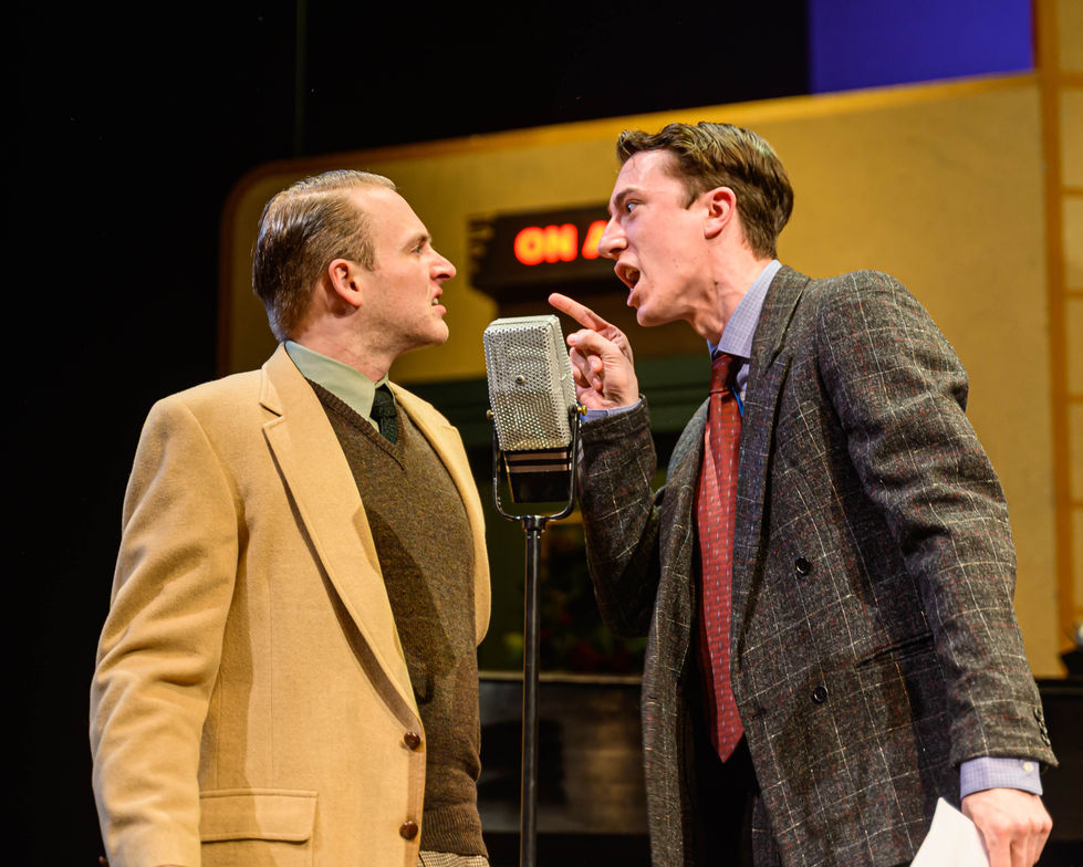 54985866824_153a5c6f43_o