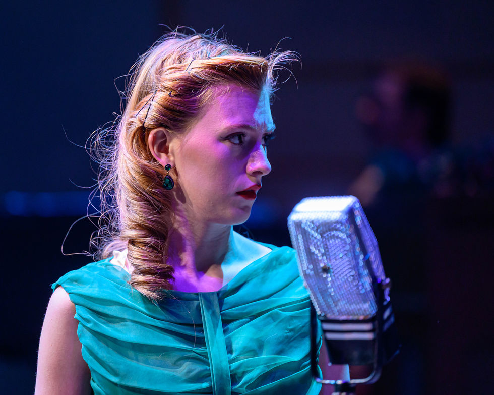 54984748587_7d104d2132_o