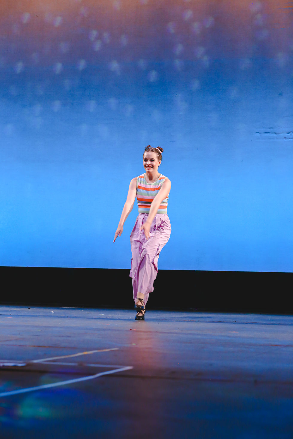 2023.10.11_StudentChoreoShow-99