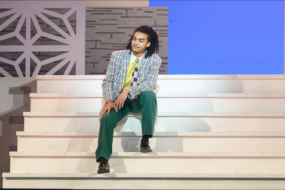 merry wives 1