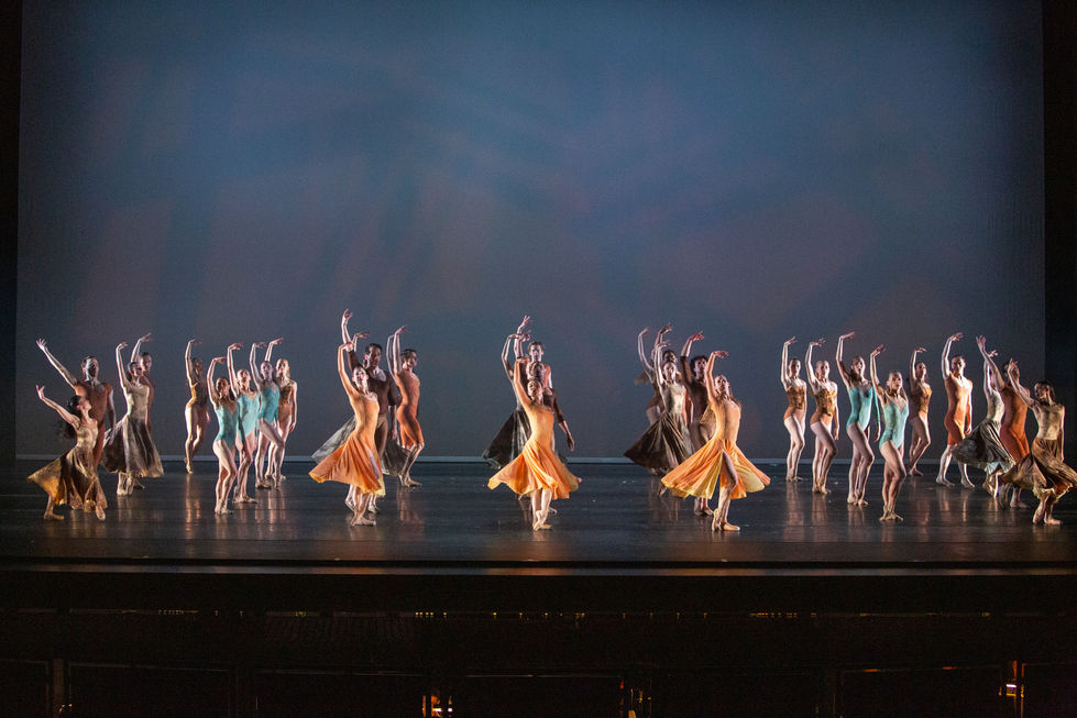 CarminaBurana_Shorts2024_OKCBallet_JanaCarson-116