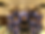 cache_Messagep189965.webp