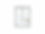 Untitled 14.003.webp