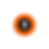 Untitled design (4).png