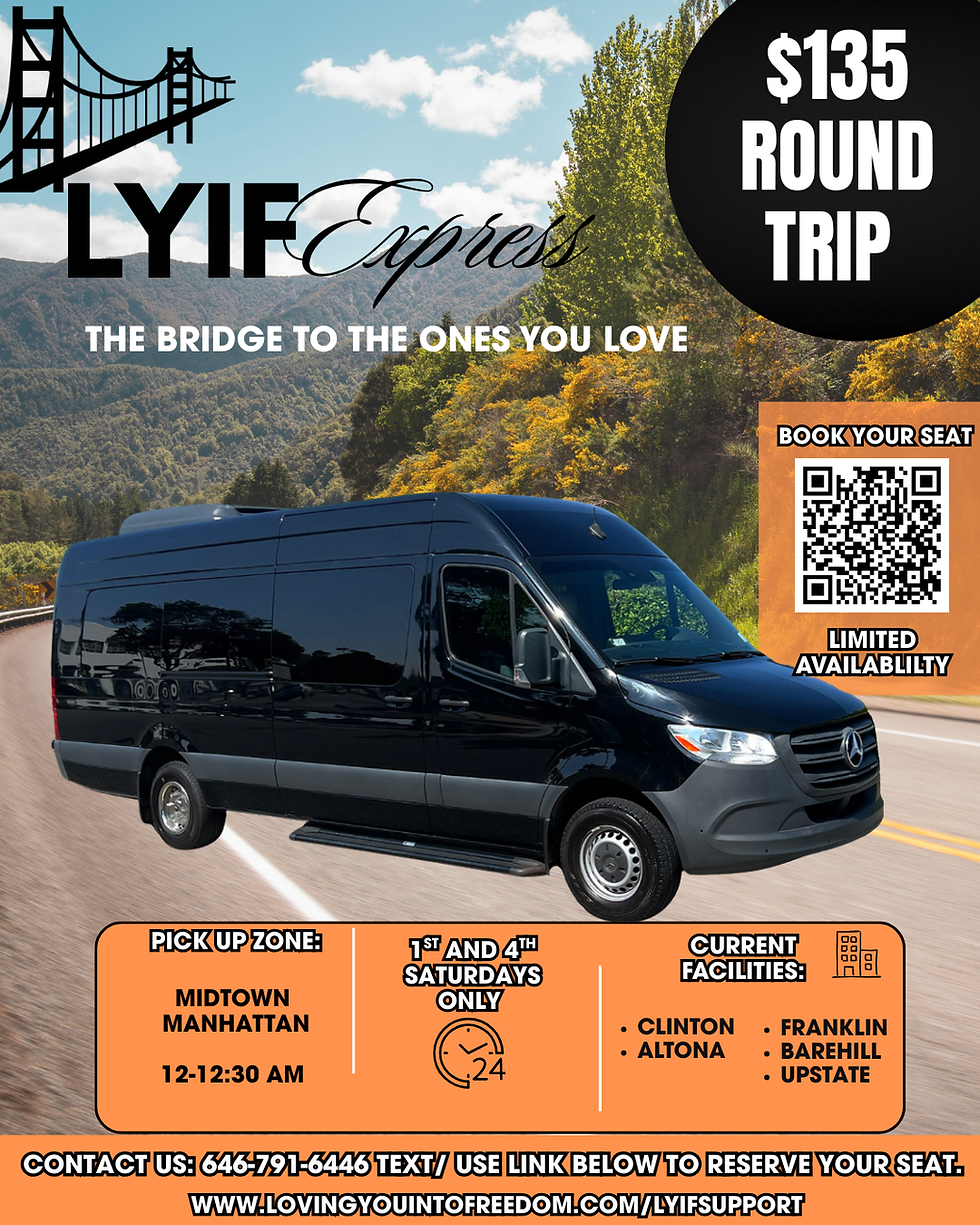 LYIF Express Travel (4).png