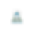HutFoundationMiniLogo.png