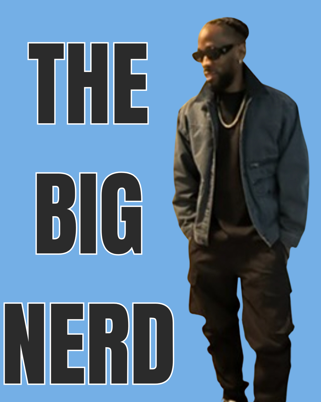 Green Minimalist Fashion Photo Collage Instagram Post.png.png