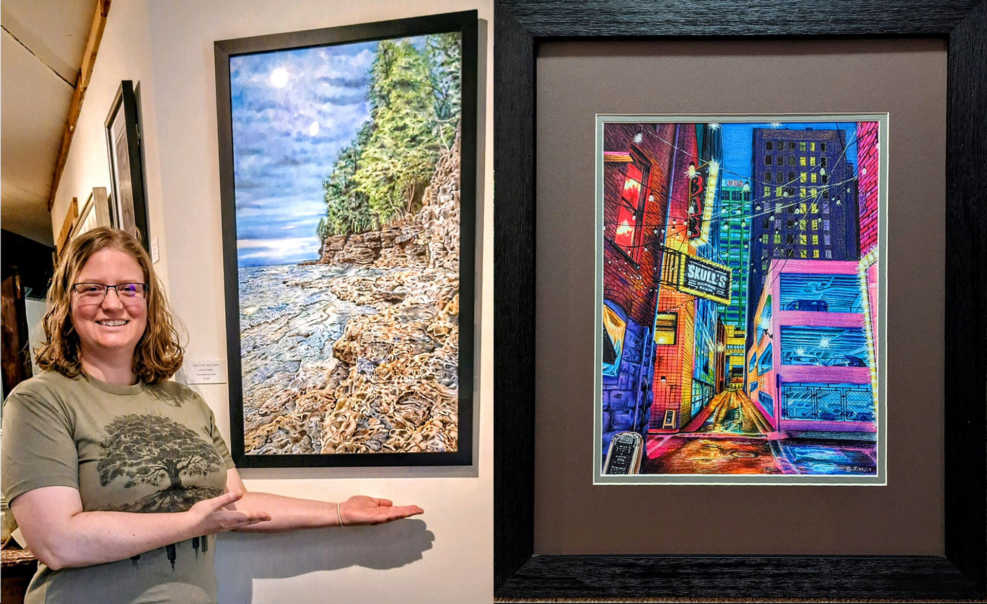 Woman with artichoke.jpg