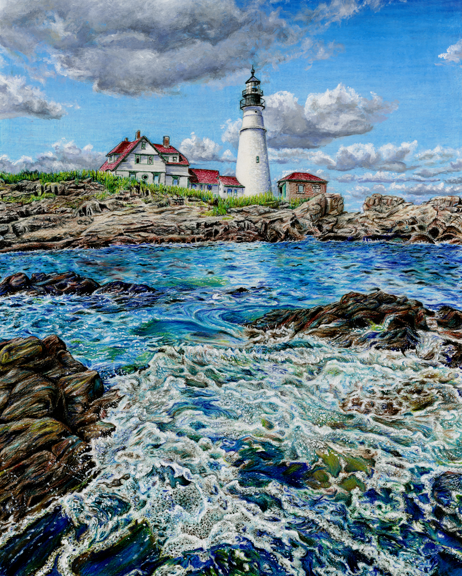 Woman with artichoke.jpg