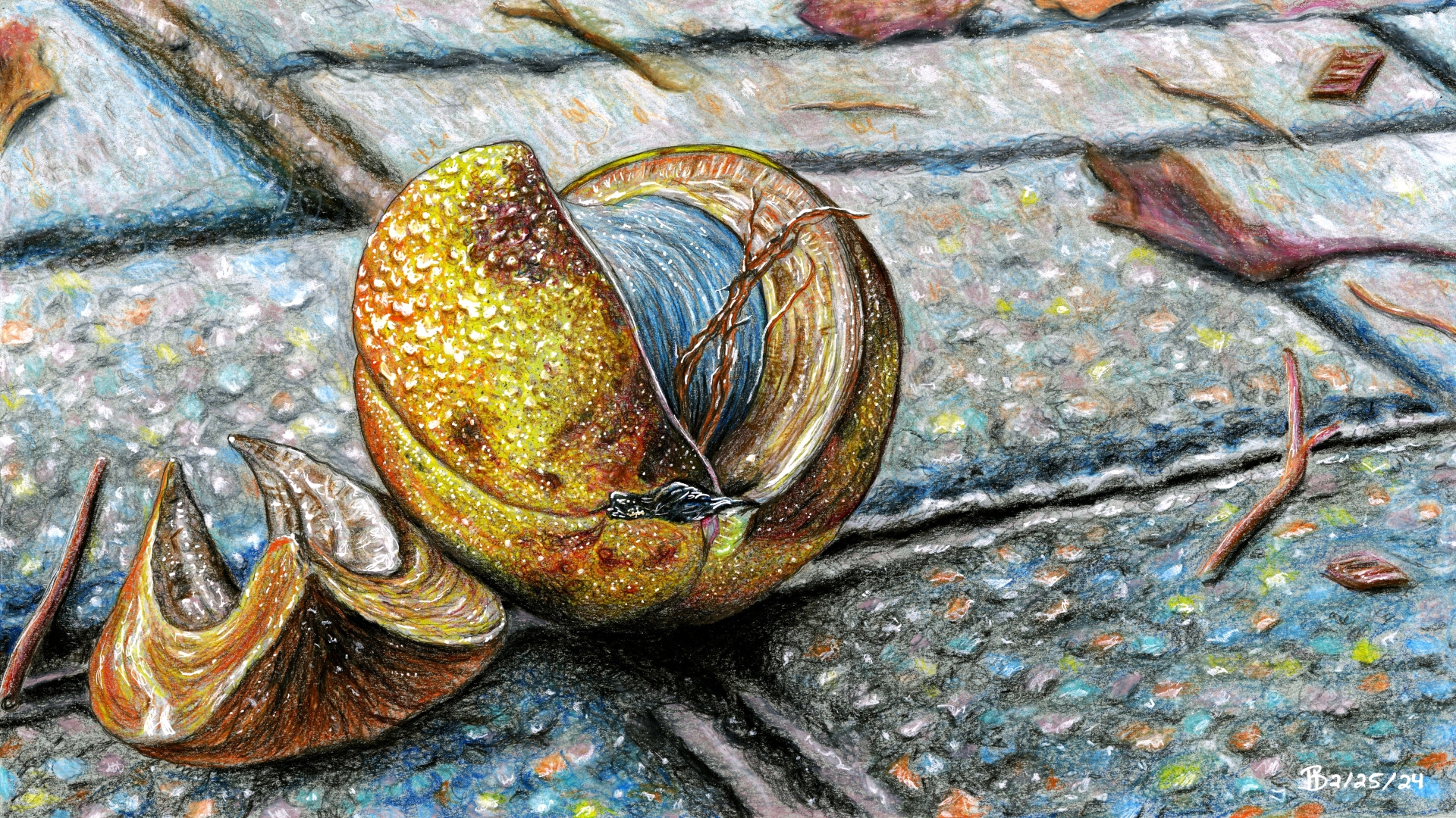 Woman with artichoke.jpg