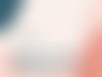 연구 보고서 1: 한식당 리뷰 텍스트의 토픽모델링을 통한 소비자 인식 구조 파악