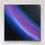 Thumbnail: Milky Way