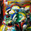 Thumbnail: Stormtroopers