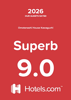 hotels.com 9.0.png
