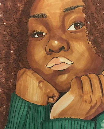 67814302_160105128504873_542362671769576