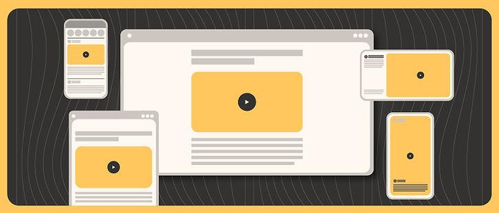 10 Short-Form Video Marketing Trends 2023