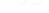 McIntosh.png