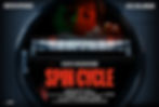 SpinCycle_MoviePoster_Wide.jpg