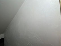 IMG_5101.jpeg