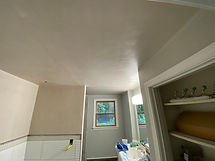 IMG_5297.jpeg