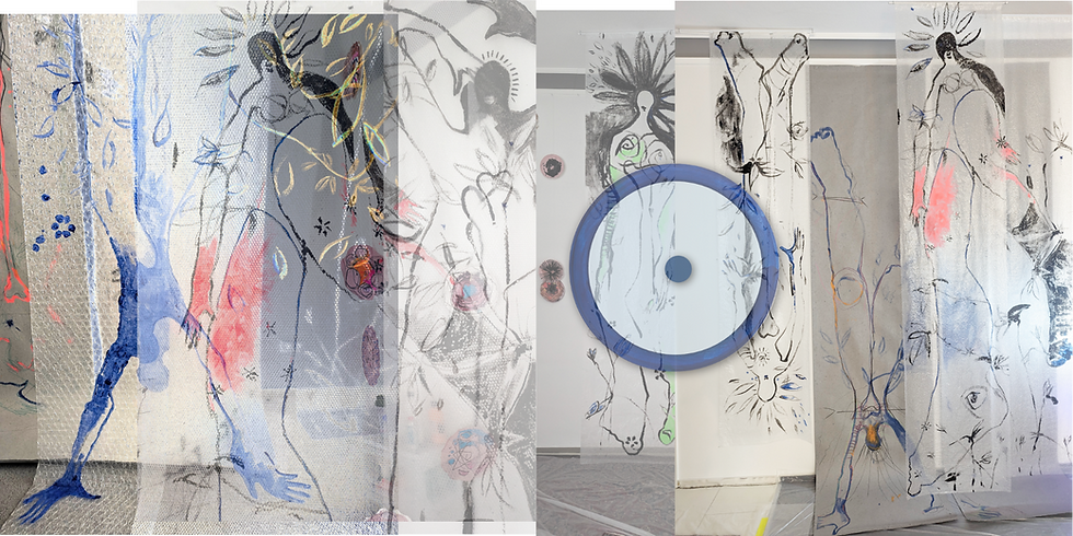 2er Composite 2400x1200.png