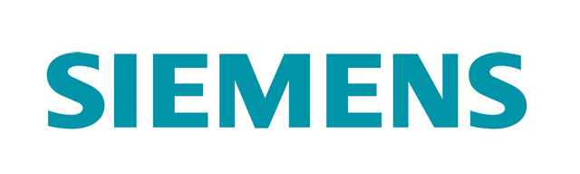 siemens_logo