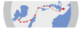 Skaraborgaren2.gif