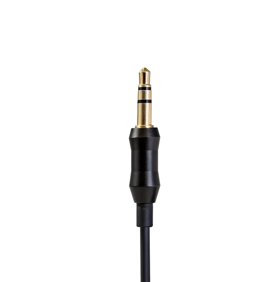 Pikkukuva: Kaiku Lite