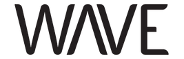 Kaiku Wave logo
