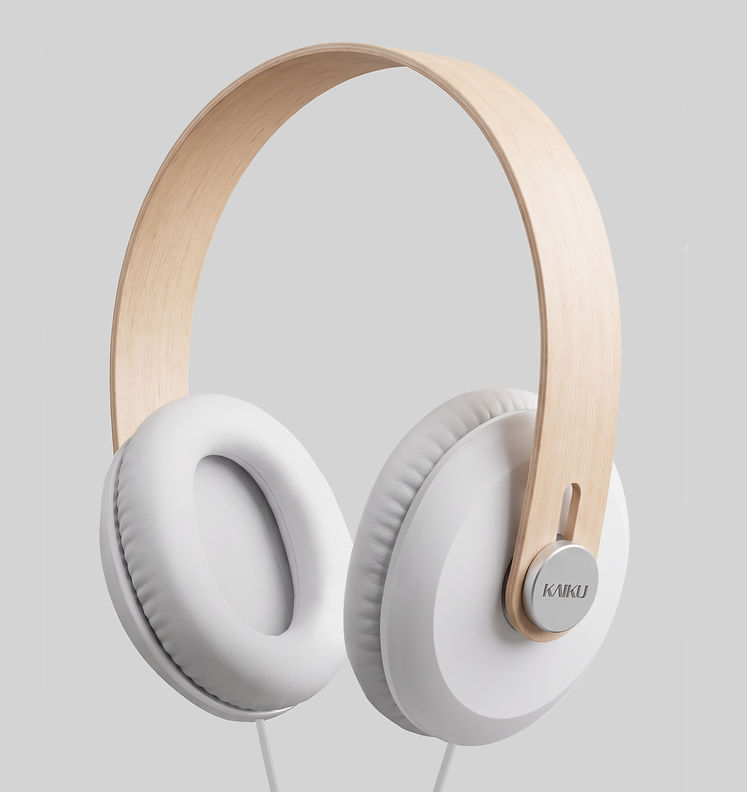 Kaiku Oval Model 02.jpg