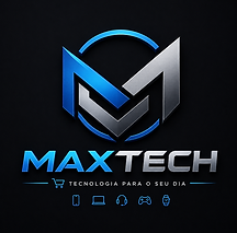 file_000000000f58820ea6687fe64370de47.png_ex=6a6a173f&is=6a68c5bf&hm=c95a309c8e858896aeb5f