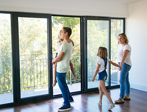 a href='httpsbr.freepik.comfotos-vetores-gratiscasa'Casa foto criado por pch.vector - br.f