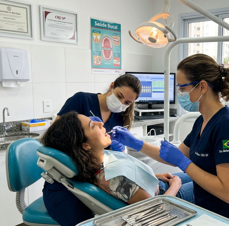 seguro dental_edited