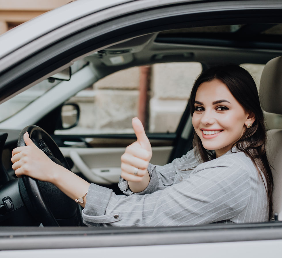 a href='httpsbr.freepik.comfotos-vetores-gratiscarro'Carro foto criado por diana