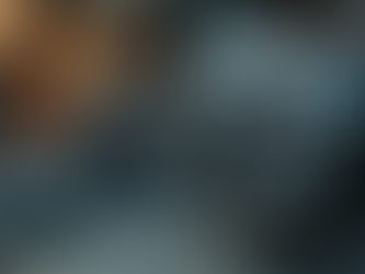 Save Big on Starters and Alternators at Damron Parts