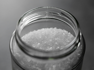 Custom Blend Salts