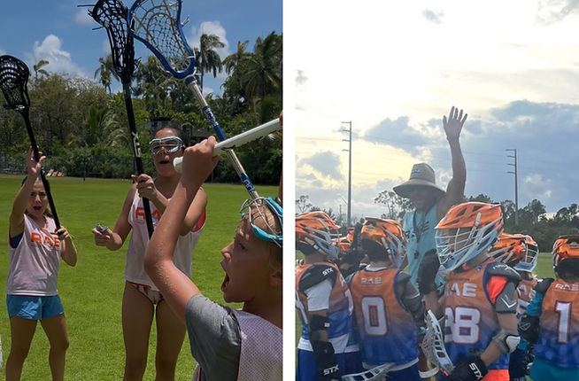 website RAE pLAY_edited.jpg