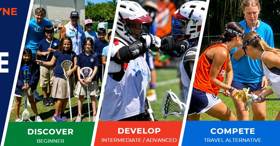 player pathway PHOTO BANNER.jpg