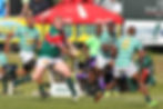 GWP_6924.jpg