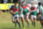 GWP_7006.jpg