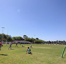 GWP_0917.jpg